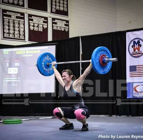 Gym «CrossFit Evolution», reviews and photos, 851 E State Rd 434 #208, Longwood, FL 32750, USA