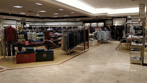 Department Store «Lord & Taylor», reviews and photos, 5065 Main St, Trumbull, CT 06611, USA