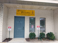 Pirate's Paradise - Photo 5 - Car repair in Greenville, NC, Greenville