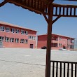 Özkent Ortaokulu