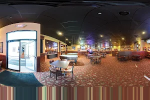 The Arena Sports Bar image
