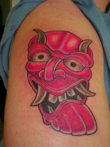 Tattoo Shop «Peek-A-Boo Tattoo», reviews and photos, 188 State St, Portland, ME 04102, USA