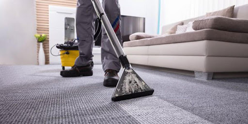 PPP Clean - Limpieza de sofás, alfombras, coches, exteriores en Girona y alrededor en Conjunt de Castell d'Aro, Girona