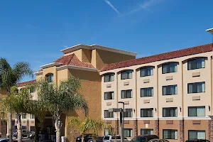 Holiday Inn Express San Diego South-National City, an IHG Hotel image