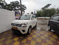 Maruti Suzuki Driving School (bimal Auto Agency  Lalukagaon, Dibrugarh, Assam)