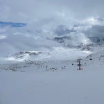Photo n°4 de l'avis de Jiri.r fait le 14/03/2023 à 13:57 sur le  InAlto Alfio Ghezzi Dolomites à Moena
