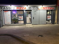 Photos du propriétaire du Restaurant Kassi Pizza à Portes-lès-Valence - n°1