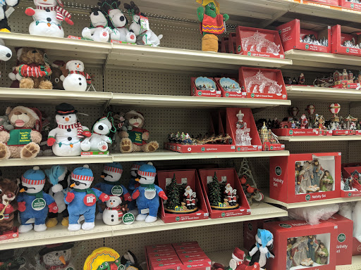 Discount Store «Big Lots», reviews and photos, 200 Serra Way #1, Milpitas, CA 95035, USA