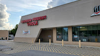 Harbor Freight - Photo 4 - Car repair in Lynchburg, VA, Lynchburg