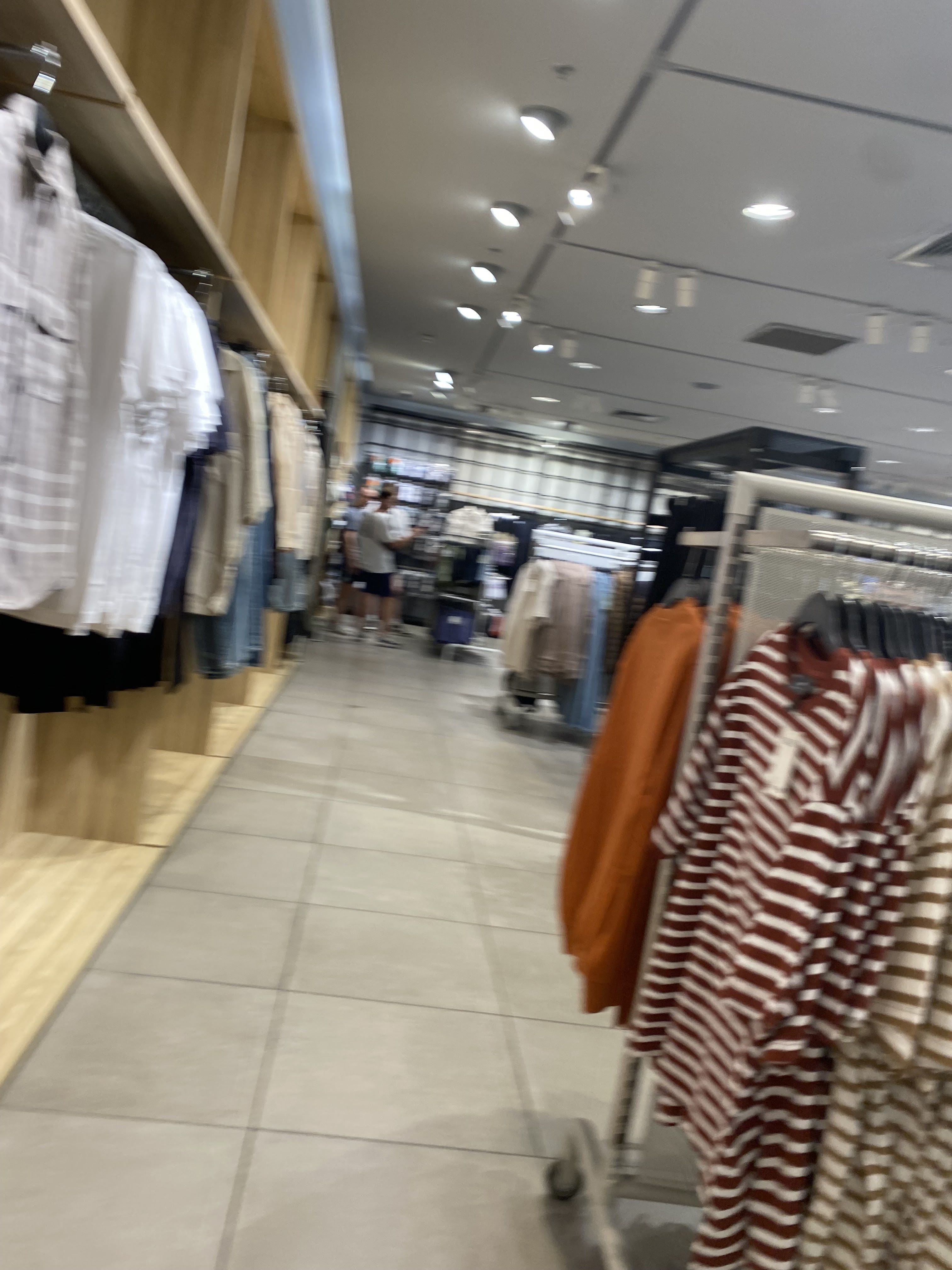 Photo n° 41 de l'avis de Franck.o fait le 01/08/2022 à 23:23