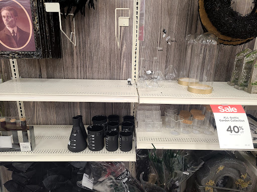 Craft Store «Michaels», reviews and photos, 7664 Academy Blvd N, Colorado Springs, CO 80920, USA