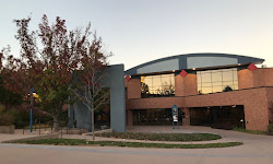 Arvada Center for the Arts and Humanities