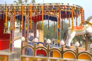 Tiwari Tola,Jigna image