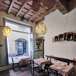 Photo n°4 de l'avis de Andrea.l fait le 16/08/2022 à 09:41 sur le  Anticogallo à Arona