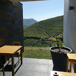Photo n°1 de l'avis de Rui.a fait le 06/06/2021 à 09:22 sur le  Quinta de Casaldronho Wine Hotel à 