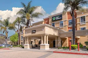 Extended Stay America - Oakland - Alameda Airport image