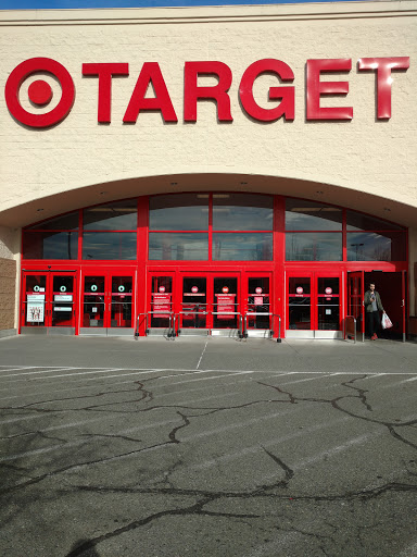 Department Store «Target», reviews and photos, 9601 Market Pl, Lake Stevens, WA 98258, USA