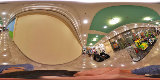 Shopping Mall «WestShore Plaza», reviews and photos, 250 Westshore Plaza, Tampa, FL 33609, USA