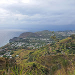 Photo n°3 de l'avis de Andreas.h fait le 21/10/2021 à 16:57 sur le  Hotel Lumihe à Serrara Fontana