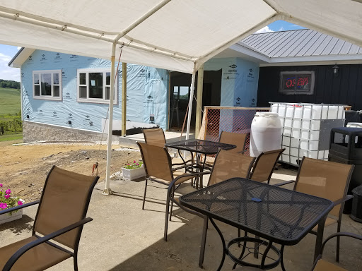 Winery «Winzerwald Winery», reviews and photos, 26300 North Indian Lake Rd, Bristow, IN 47515, USA