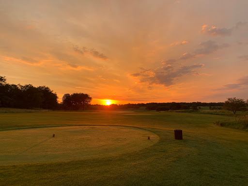 Golf Club «Merit Club», reviews and photos, 1500 Merit Club Ln, Libertyville, IL 60048, USA