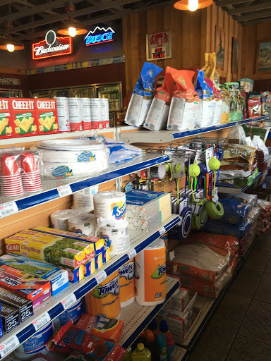 Pet Supply Store «Trading Post Feed Pet & Farm», reviews and photos, 175 43rd Ave, Vero Beach, FL 32968, USA