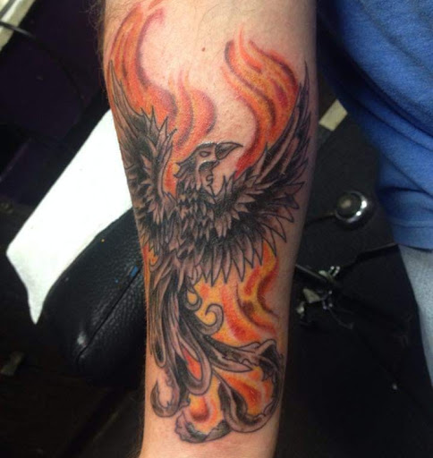 Find between breast tattoo ideas for your next unique tattoo in Savannah at Tattoo Addictions