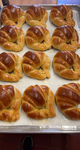 Panaderia Indio