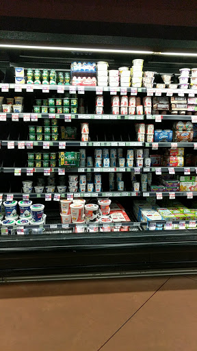 Grocery Store «Harmons Draper», reviews and photos, 672 11400 S, Draper, UT 84020, USA