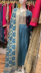 Fashion Libas : Suits/sarees/lehenga/wedding Dresses/wedding Lehenga/crop Top/gown/kurtis In Saharanpur