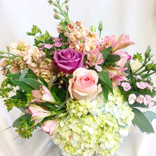 Florist «Imperial Flowers», reviews and photos, 393 Waller Ave #17, Lexington, KY 40504, USA