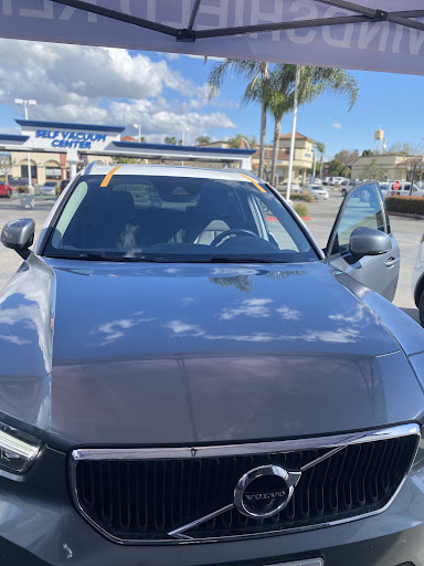 Safe Choice Auto Glass ( Repair Specialist) image