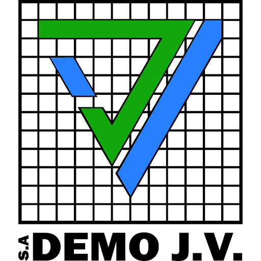 Demo J V