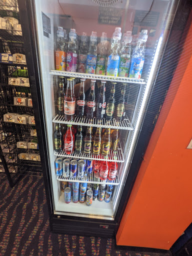 Video Game Store «Game X Change», reviews and photos, 110 Needmore Rd, Clarksville, TN 37040, USA