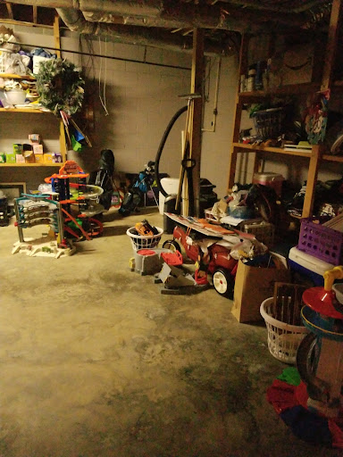 Golf Club «Cobblestone Golf Course», reviews and photos, 4200 Nance Road, Acworth, GA 30101, USA