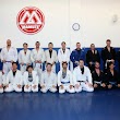 Mamute Jiu Jitsu