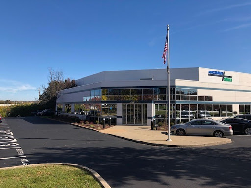 4348 Green Ash Dr, Earth City, MO 63045, USA