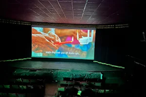 New Wellington Cinema image