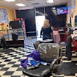 Hortencia's Hair Salon