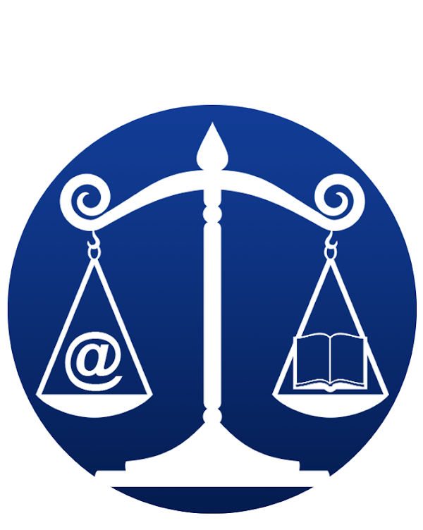 Datainlegal