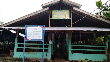 Kelompok Tani Lembu Sejahtera