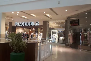 Lojas Riachuelo - Salvador Norte Shopping image