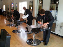 Paul Mitchell The School Colorado Springs - Photo 5 - Car repair in Colorado Springs, CO, Colorado Springs