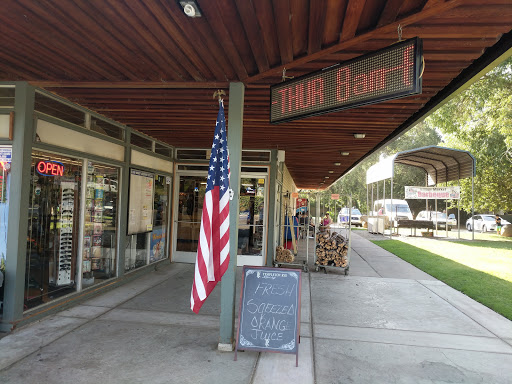 Grocery Store «Village Market», reviews and photos, 40869 Sierra Dr, Three Rivers, CA 93271, USA