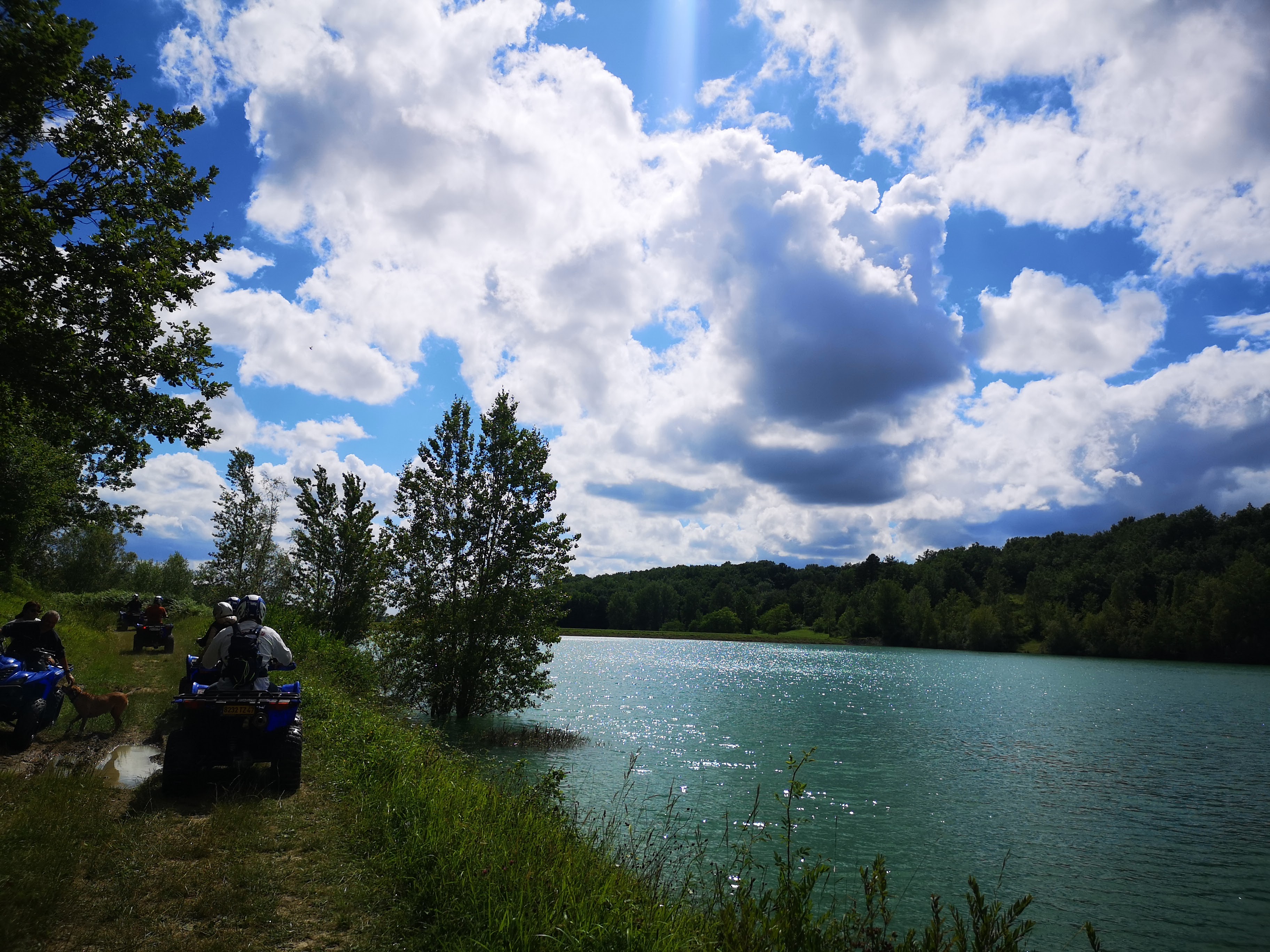 Photo n° 2 de l'avis de Malik.� fait le 21/06/2020 à 10:26