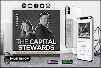 Capital Stewards - Photo 4 - Car repair in Huntsville, AL, Huntsville