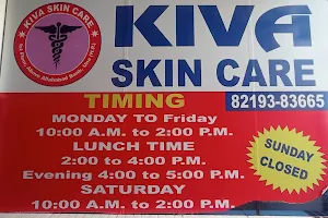 M/S Kiva Skin Care/Best Dermatologist In Una/Best Skin Doctor In Una/Best Skin Clinic in Una image