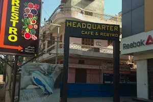 𝐇𝐞𝐚𝐝𝐪𝐮𝐚𝐫𝐭𝐞𝐫 𝐁𝐞𝐞𝐫 𝐂𝐚𝐟𝐞 & 𝐑𝐞𝐬𝐭𝐫𝐨 - Best Cafe/Restro/Bar/Restaurant In Alwar image