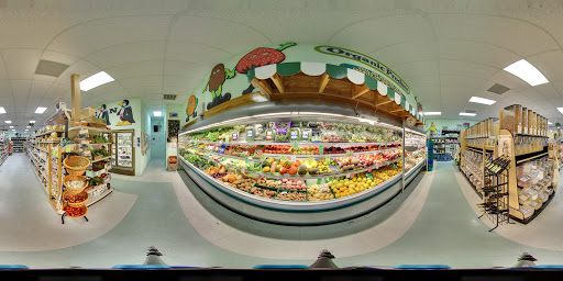 Health Food Store «Sunseed Food Co-Op Inc», reviews and photos, 6615 N Atlantic Ave B, Cape Canaveral, FL 32920, USA