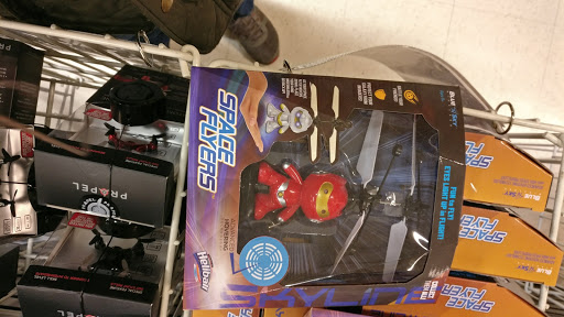 Office Supply Store «Office Depot», reviews and photos, 1810 12th Ave NW, Issaquah, WA 98027, USA